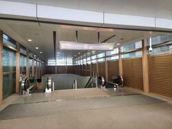 Duo Residences (D7), Shop House #572975791